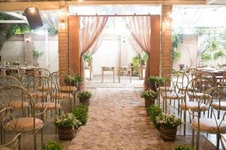 Bella Eventos - 14