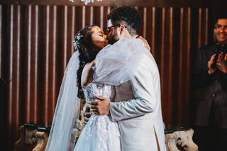 CloseArt Fotografia - 6