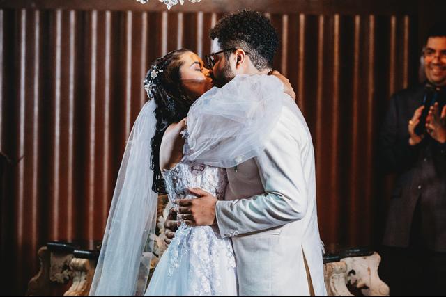 CloseArt Fotografia - 1