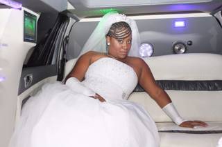 VP Videomaker Foto e Vídeo - 14