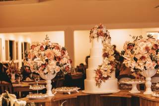 Ivani Decorações e Eventos - 21