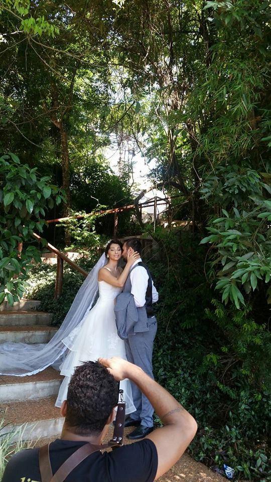 Quinta das Marias - 2