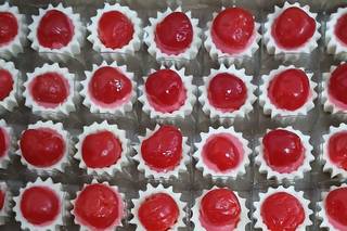 J'Sisters Doces Finos - 6