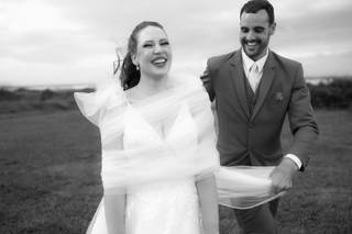Diego Simas Fotografia - 10