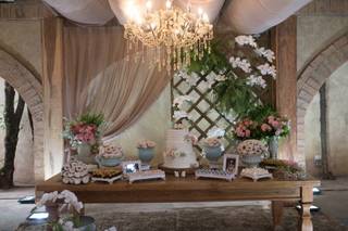 Bella Eventos - 15