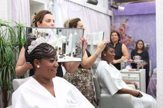 VP Videomaker Foto e Vídeo - 15