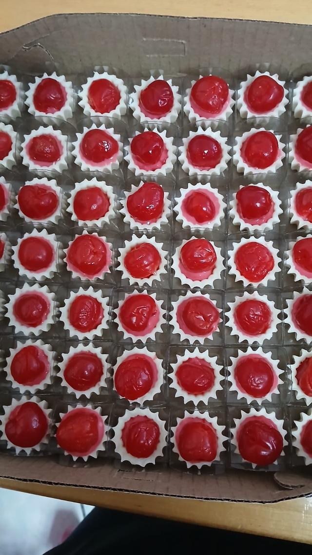 J'Sisters Doces Finos - 2