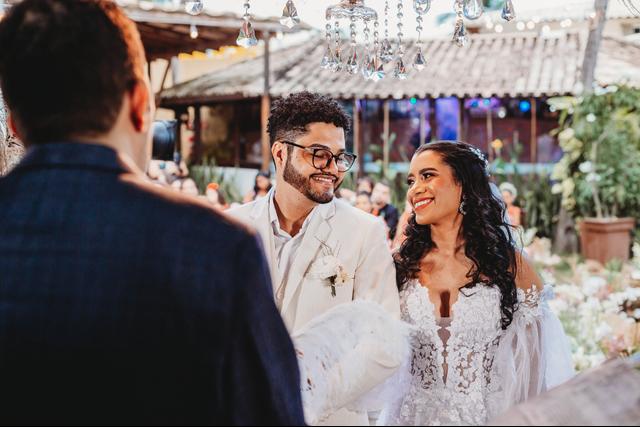 CloseArt Fotografia - 3