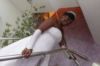 VP Videomaker Foto e Vídeo - 16