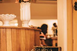 Ivani Decorações e Eventos - 22