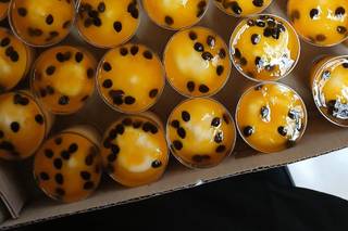J'Sisters Doces Finos - 7