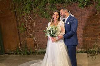 Mendes Assessoria e Eventos - 8