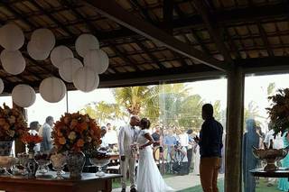 Alex Sandes Cerimonial - 3