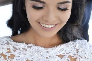 Atelier Aline Mattos - 11