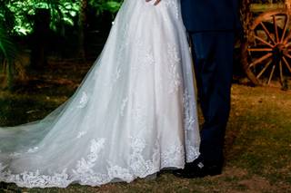 Rennova Fotografia - 9
