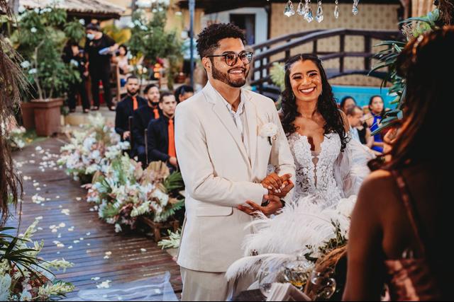 CloseArt Fotografia - 4