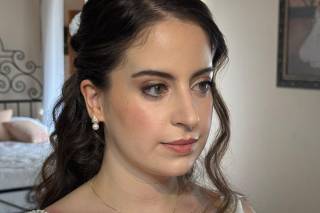 Paula Kalisak Beauty - 18