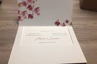 Papel a La Carte - 3