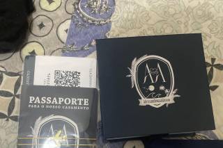 Atelie com Art - 8