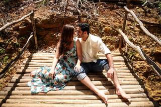 Alex Gomes Fotografia - 11