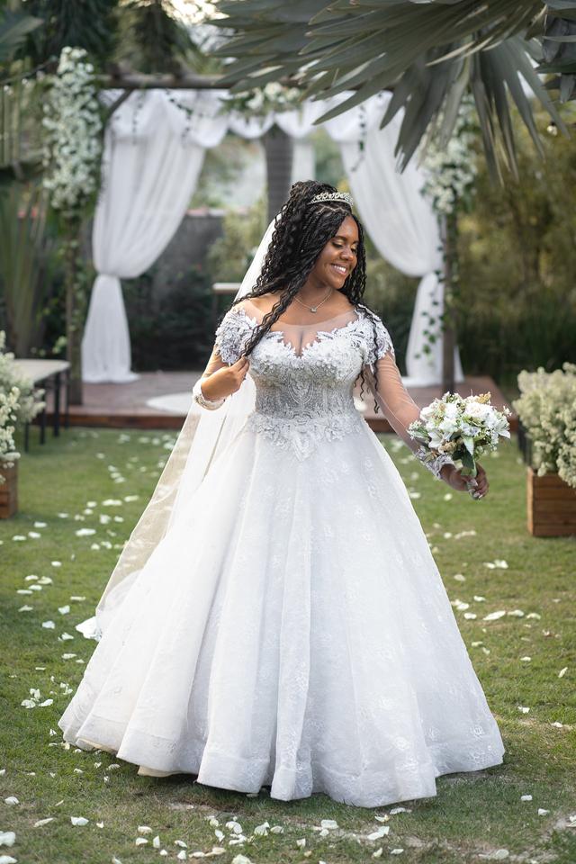 Lívia Noivas - 2