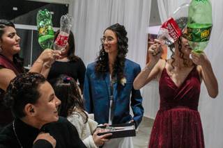 Viviane Cardoso Penteado - 12