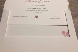 Papel a La Carte - 4