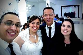 Maziero Assessoria & Cerimonial - 1