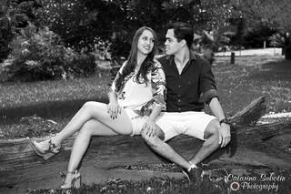 Catarina Subotin - 11