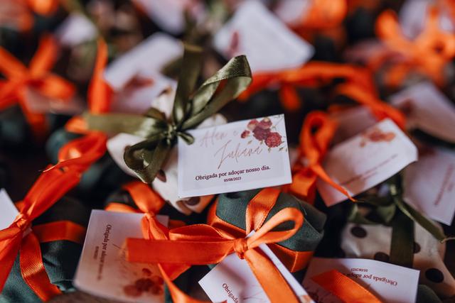 Florear Floristas e Decors - 1