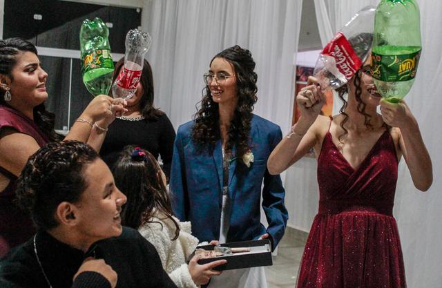 Viviane Cardoso Penteado - 3