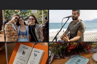 Don Laurindo Litoral - 10