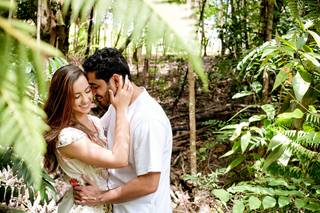 Alex Gomes Fotografia - 12