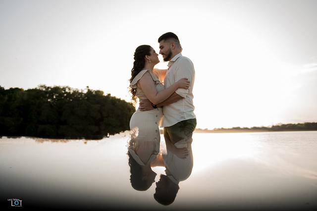 Leid Telles Fotografia - 1