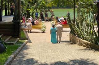Espaço Dieters Lago - 15