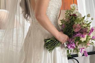 Paula Kalisak Beauty - 20