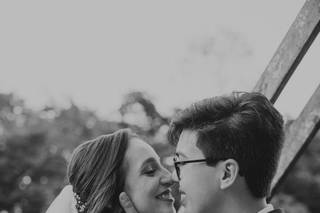 Juliana Chacon Photo - 16