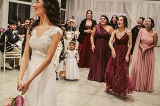 Viviane Cardoso Penteado - 13