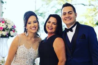 Kallas Assessoria e Eventos - 14