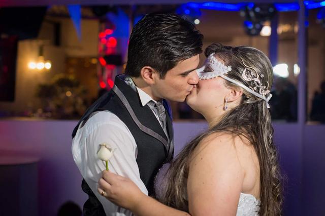 Rafael Fernandes FilmMaker - 1