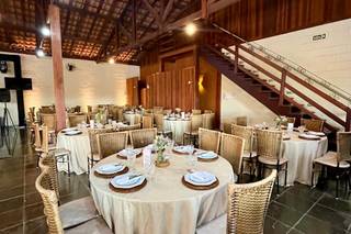 Ernane's Buffet - 7