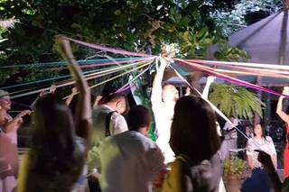 B3 Eventos - 7