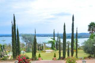 Raniere Foto Estilo e Arte - 12