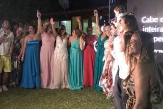 B3 Eventos - 8