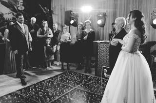 Magda Féo Cerimonial - 6