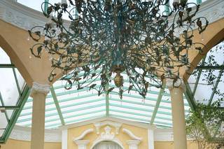 Raniere Foto Estilo e Arte - 13