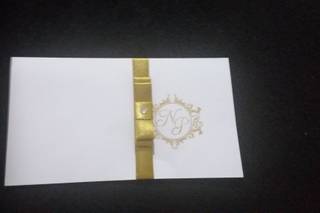 ND Artes e Print - 12