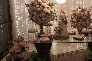 Js Buffet e Eventos - 15