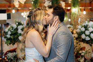 Camilly Rocha Fotografia - 11