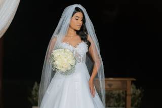 SL Wedding - 14